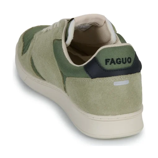 Faguo - PALMER