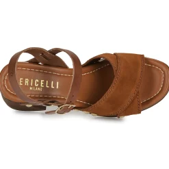 Fericelli - ADONIS