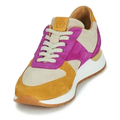 Fericelli - AGATE