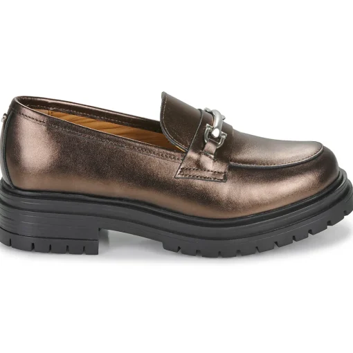 Fericelli - FLANELLIE