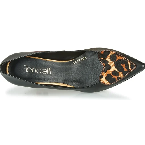 Fericelli - LAVANA