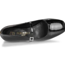 Fericelli - LUDMILA