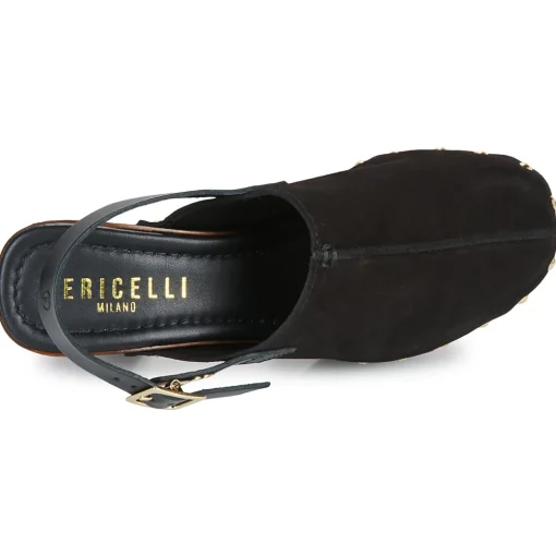 Fericelli - MACATA