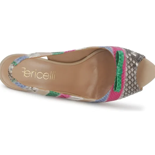 Fericelli - NIADIK