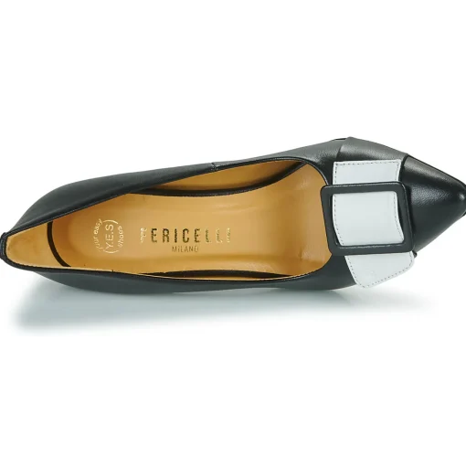 Fericelli - NOLANA