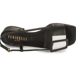Fericelli - PANILA