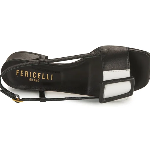 Fericelli - PANILA