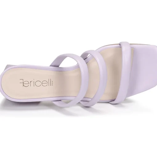 Fericelli - TIBET