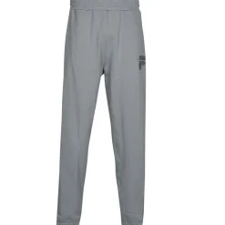 Fila - BADRA RELAXED SWEAT PANTS