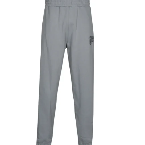 Fila - BADRA RELAXED SWEAT PANTS