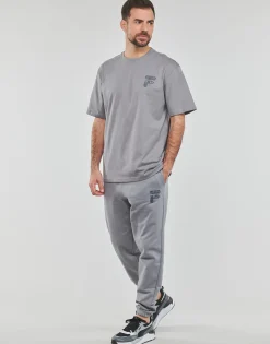 Fila - BADRA RELAXED SWEAT PANTS
