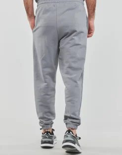 Fila - BADRA RELAXED SWEAT PANTS