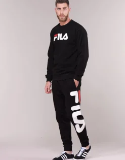 Fila - BARBIAN