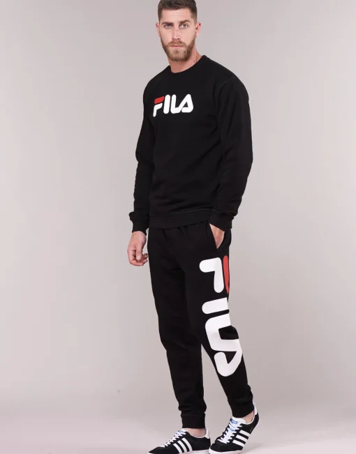 Fila - BARBIAN