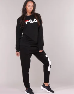 Fila - BARBIAN