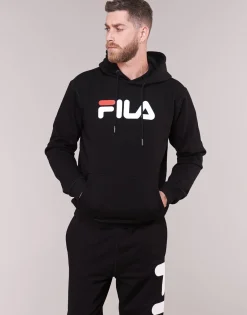 Fila - BARUMINI