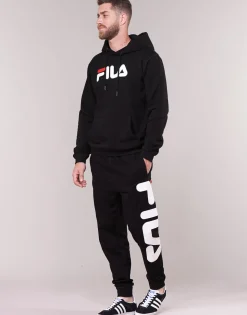 Fila - BARUMINI