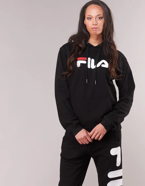 Fila - BARUMINI