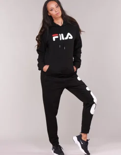Fila - BARUMINI
