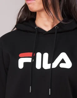 Fila - BARUMINI