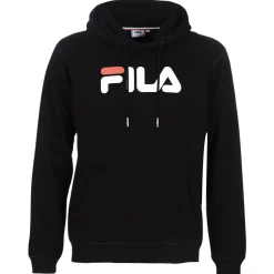 Fila - BARUMINI