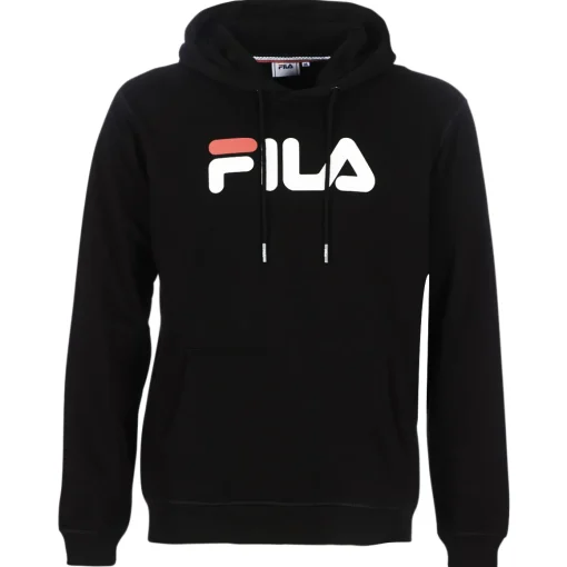 Fila - BARUMINI