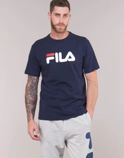 Fila - BELLANO