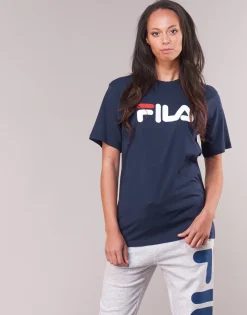 Fila - BELLANO
