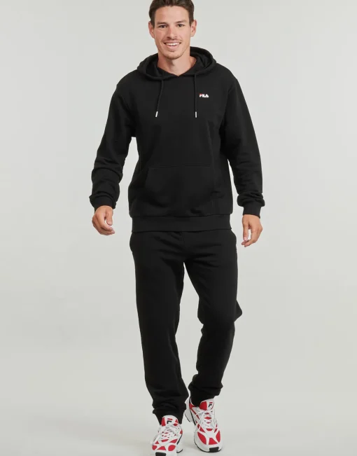 Fila - BENGEL REGULAR HOODY