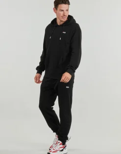 Fila - BENGEL REGULAR HOODY
