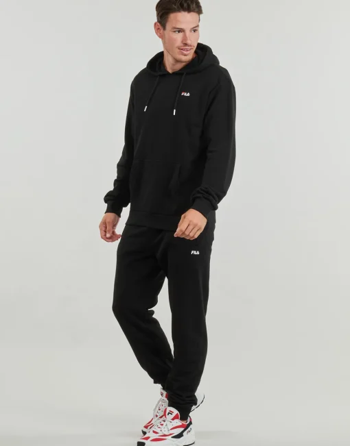 Fila - BENGEL REGULAR HOODY