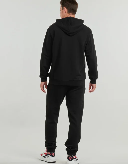 Fila - BENGEL REGULAR HOODY