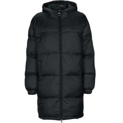 Fila - BERISLAV
