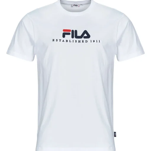 Fila - BRILL