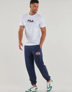 Fila - BRILL