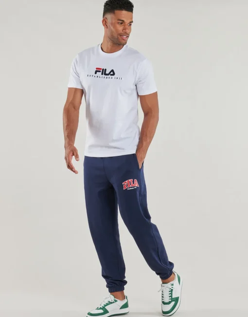 Fila - BRILL
