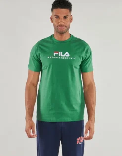 Fila - BRILL