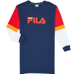 Fila - BRITNEY