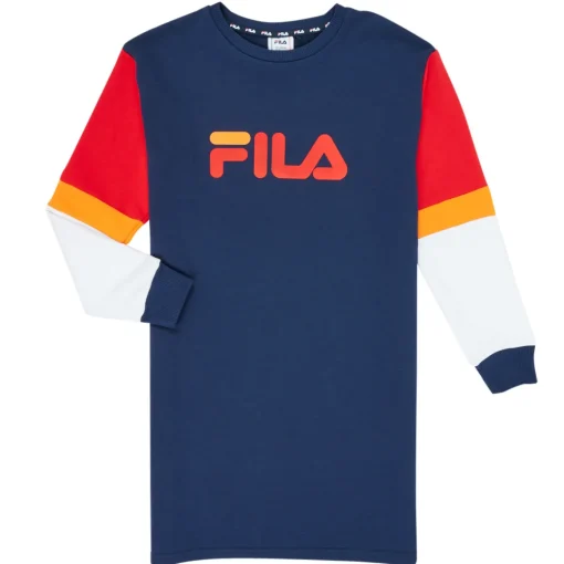 Fila - BRITNEY