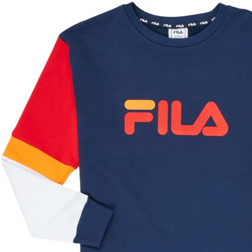Fila - BRITNEY