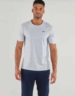 Fila - BROD