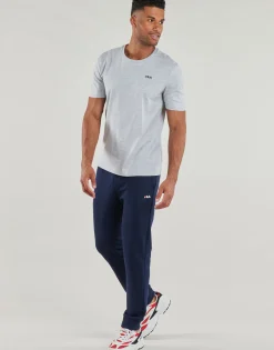 Fila - BROD