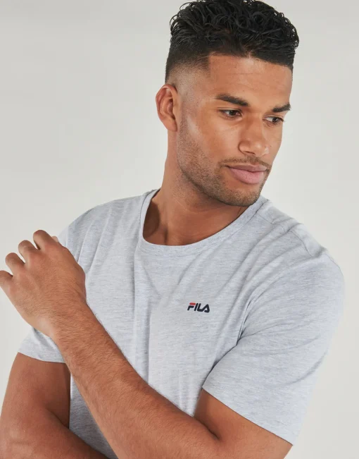 Fila - BROD