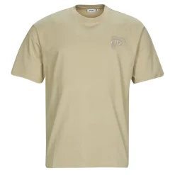 Fila - BROVO OVERSIZED TEE