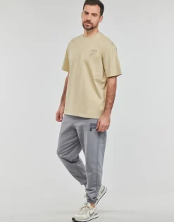 Fila - BROVO OVERSIZED TEE