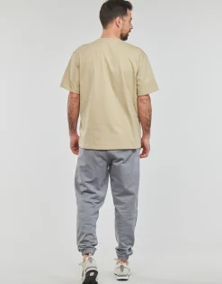 Fila - BROVO OVERSIZED TEE