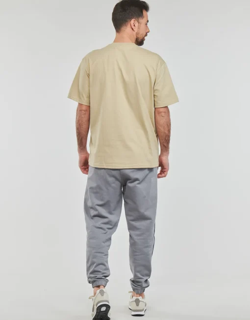 Fila - BROVO OVERSIZED TEE