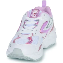 Fila - CR-CW02 RAY TRACER kids