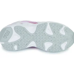 Fila - CR-CW02 RAY TRACER kids