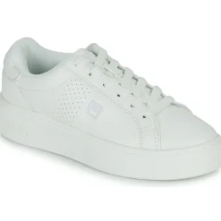 Fila - CROSSCOURT ALTEZZA kids